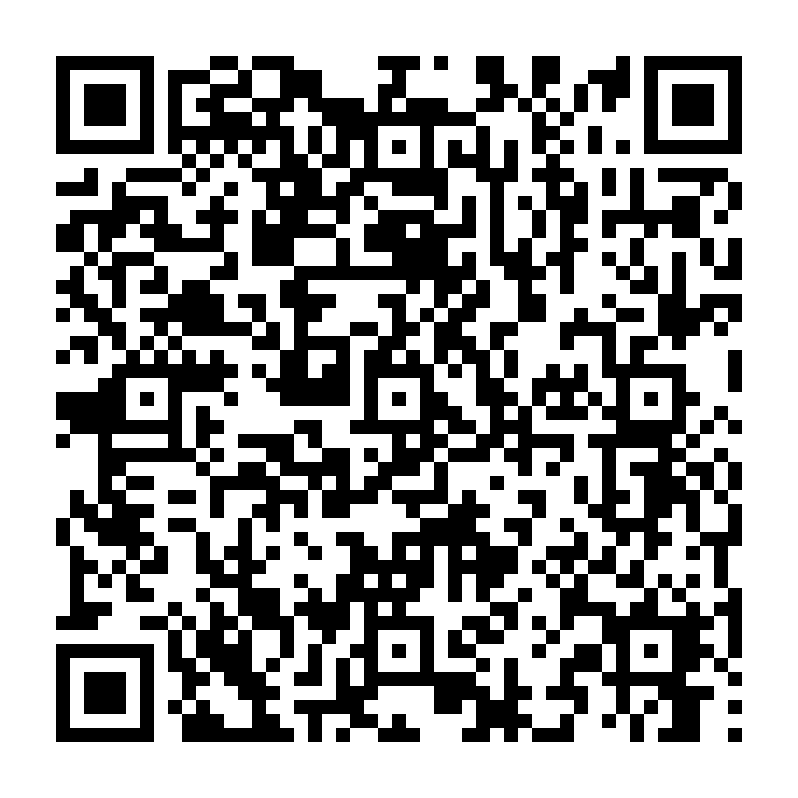 Código QR