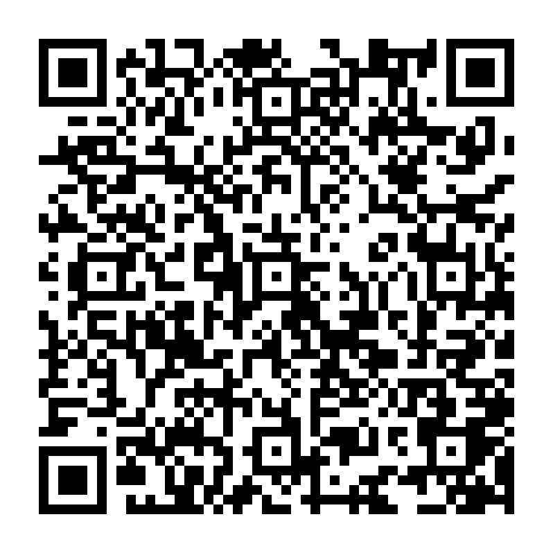 Código QR
