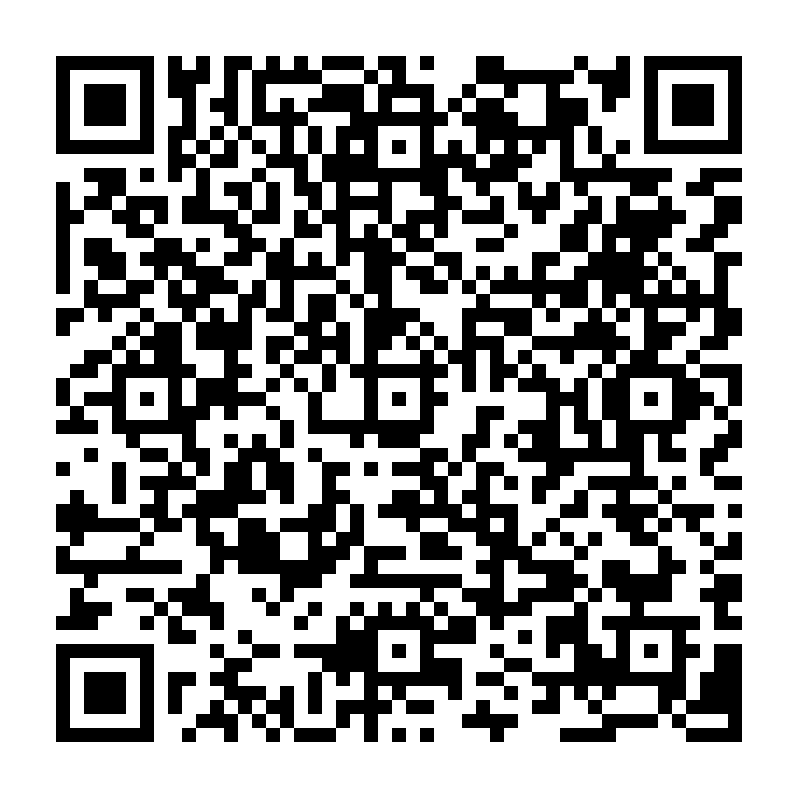 Código QR