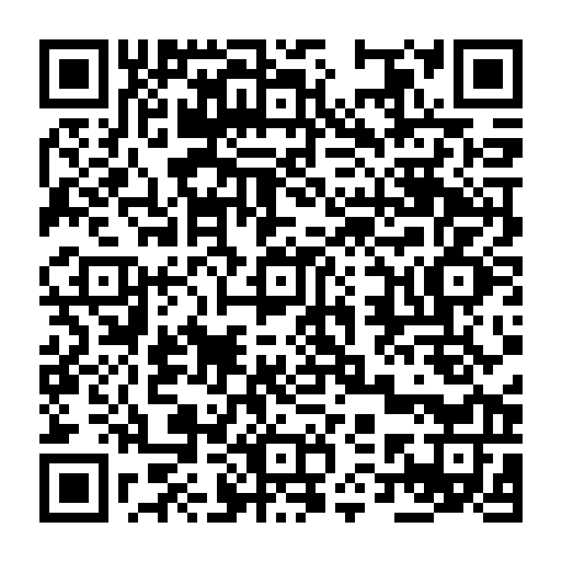 Código QR