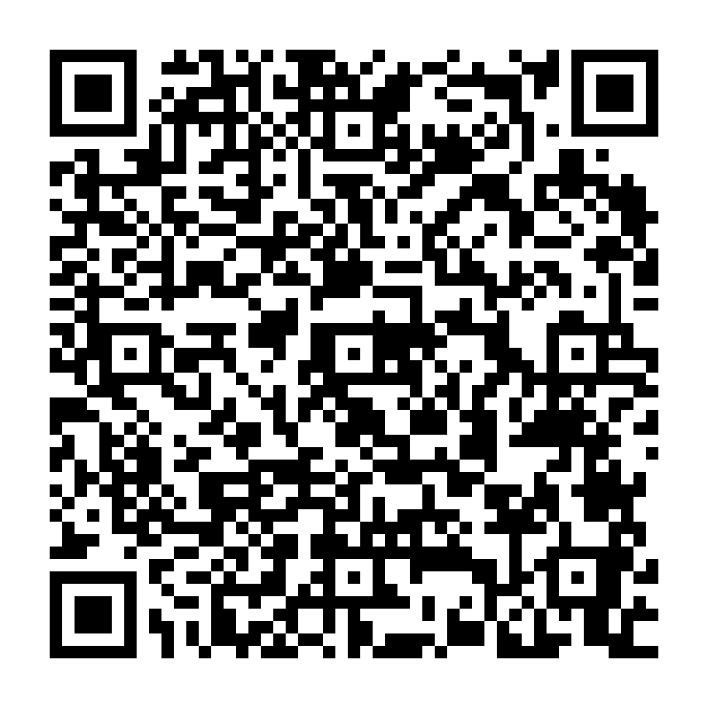 Código QR