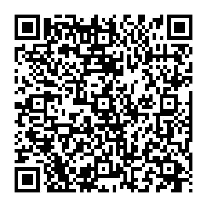 Código QR