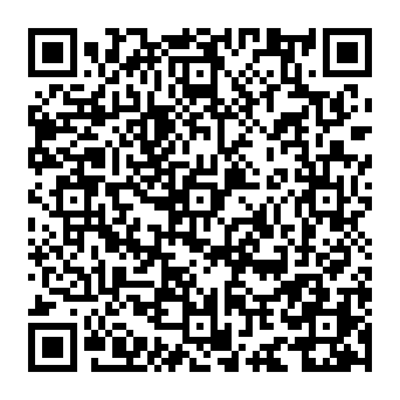 Código QR