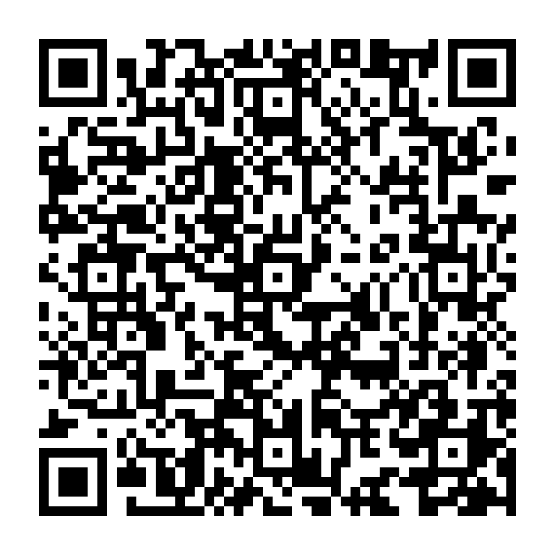 Código QR