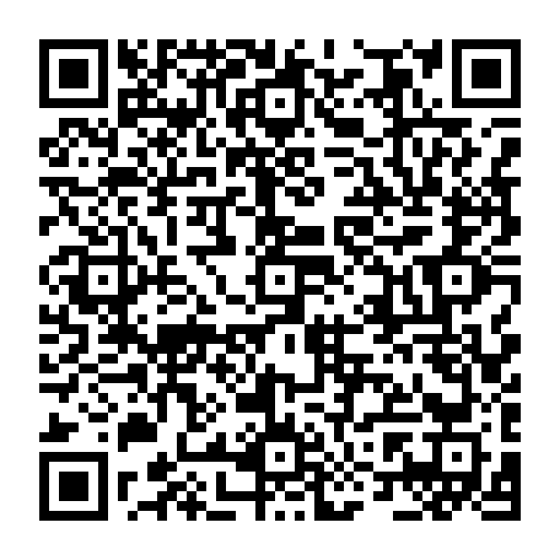 Código QR