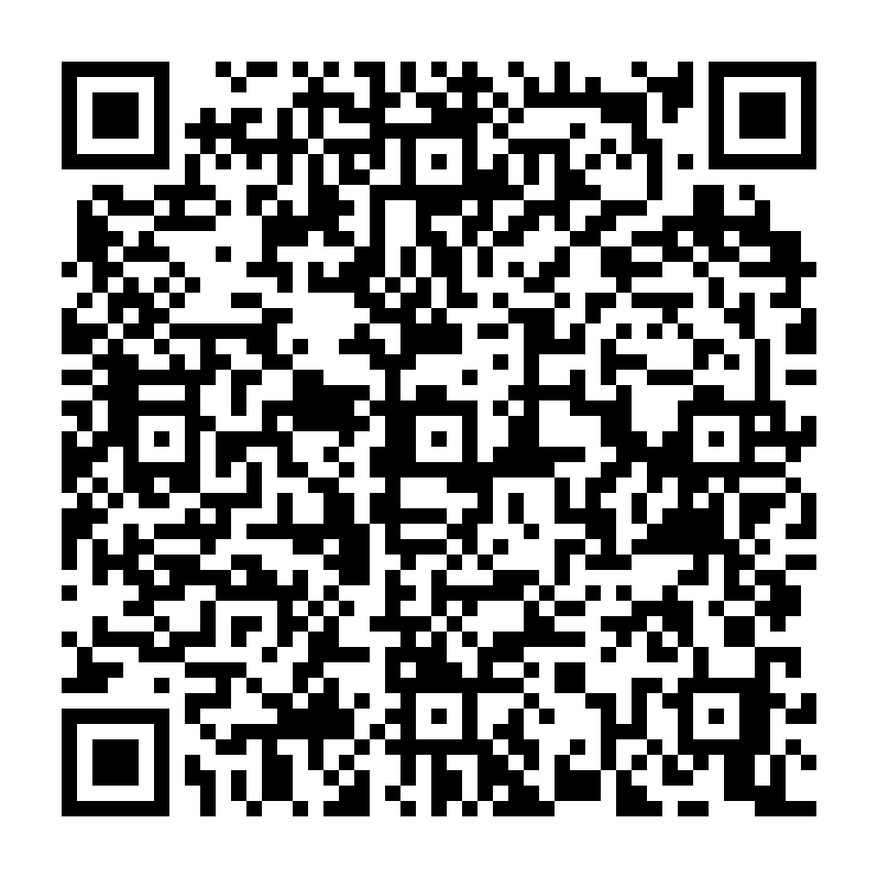 Código QR