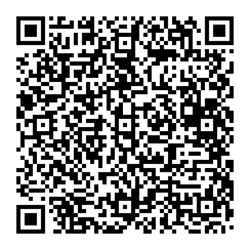 Código QR