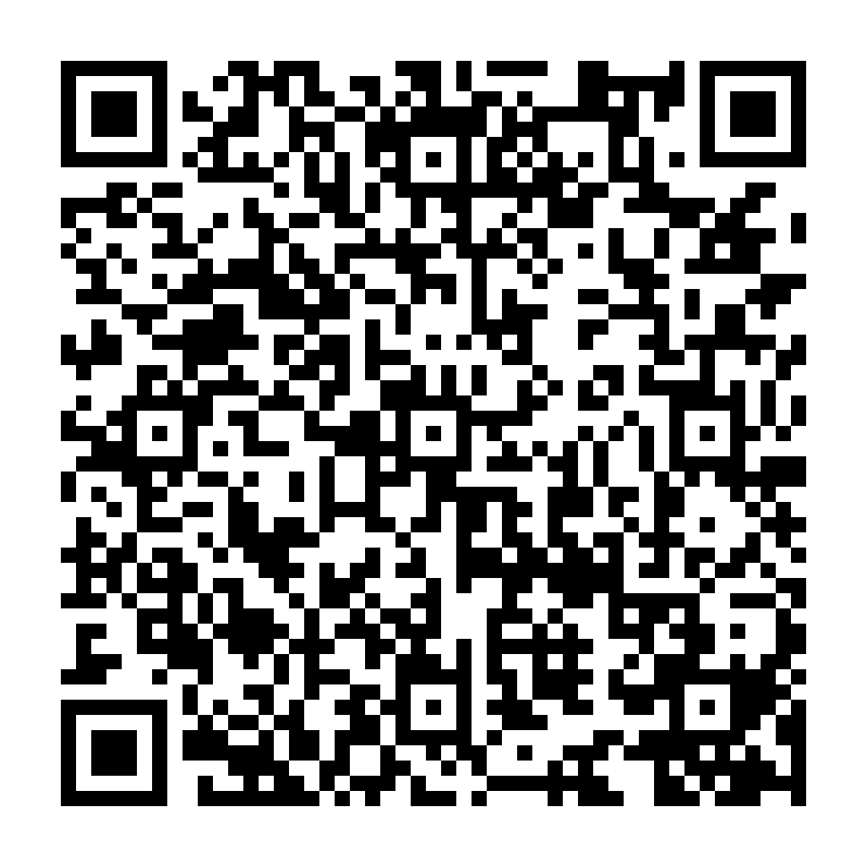 Código QR