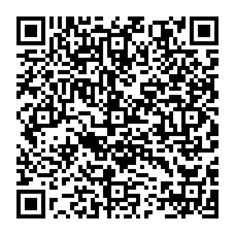 Código QR