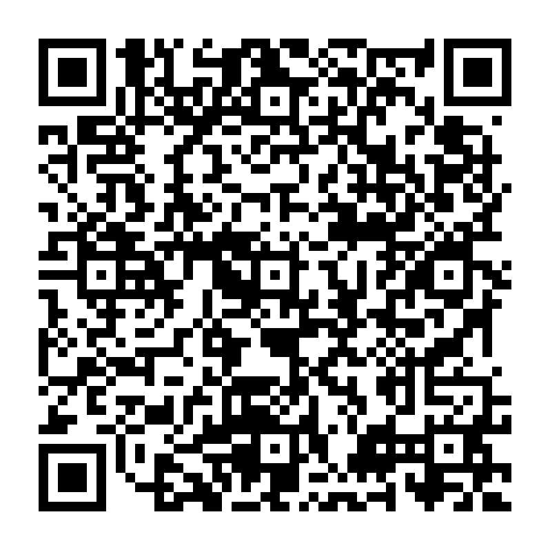 Código QR