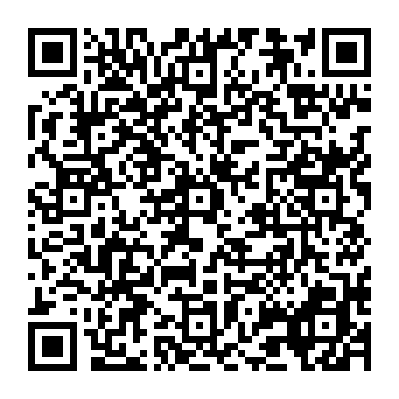 Código QR