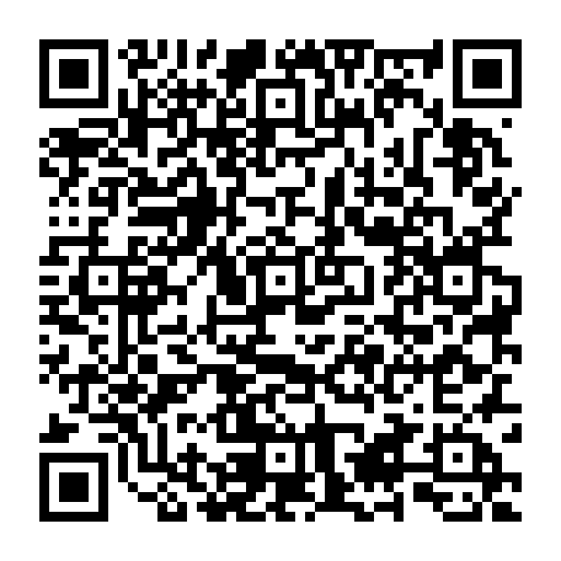 Código QR