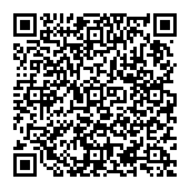 Código QR