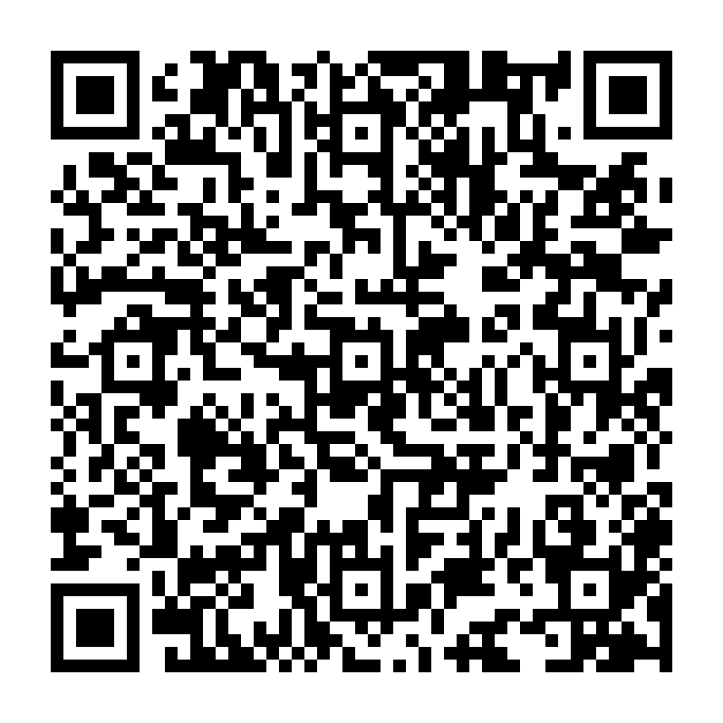 Código QR