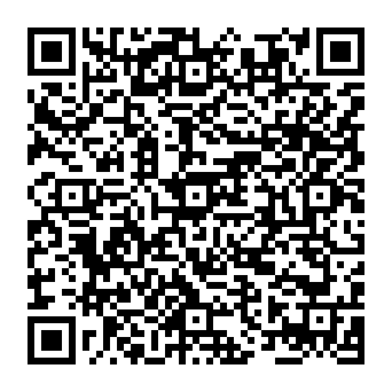 Código QR