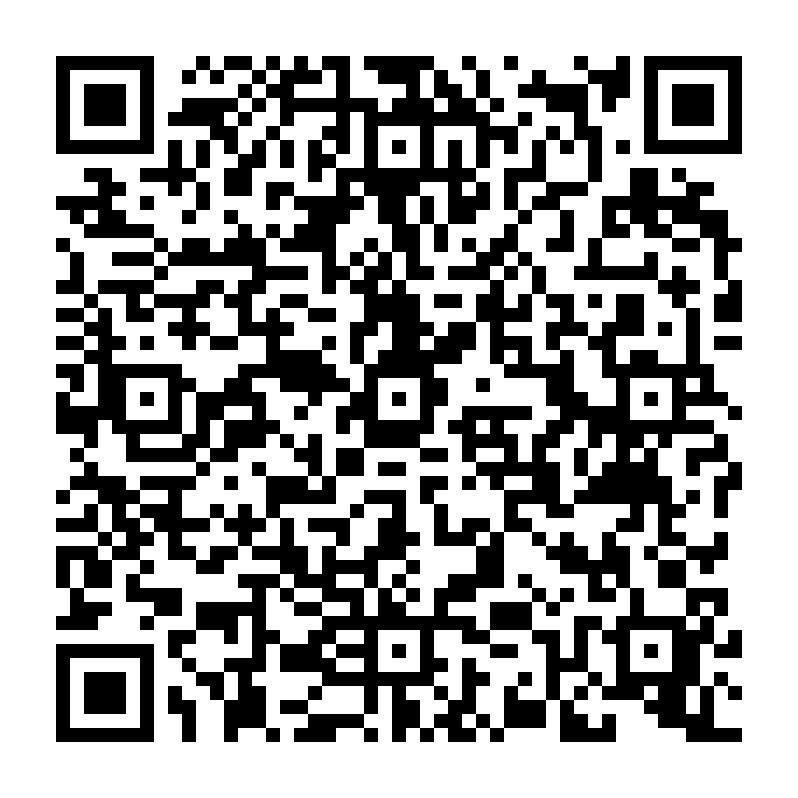 Código QR