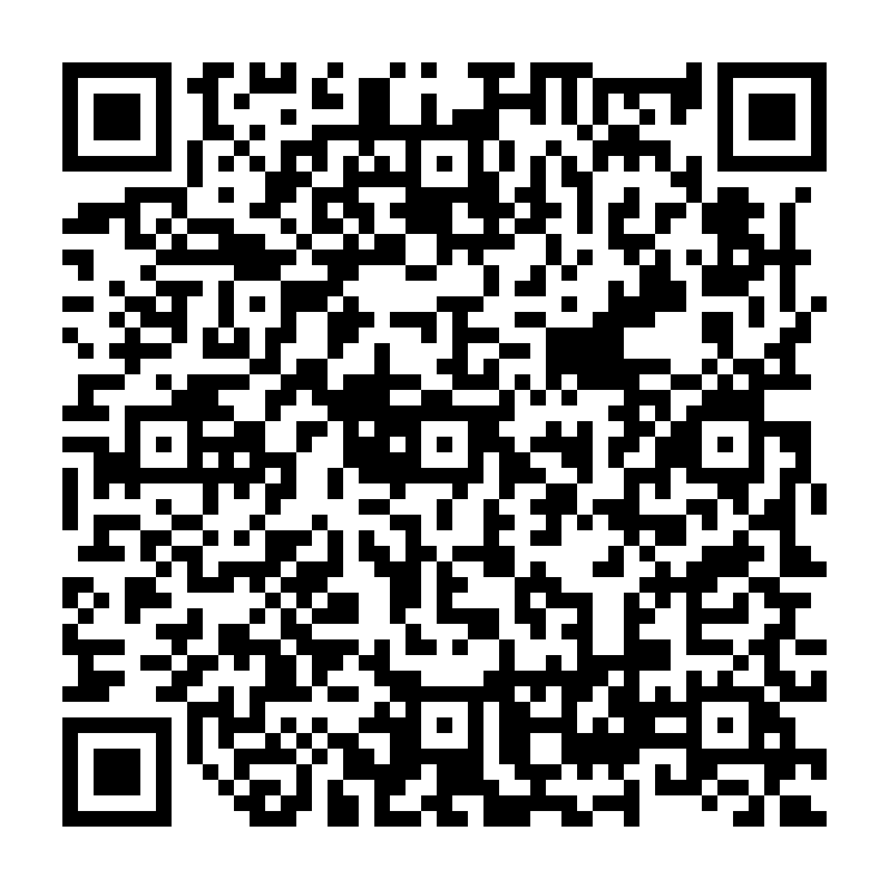 Código QR