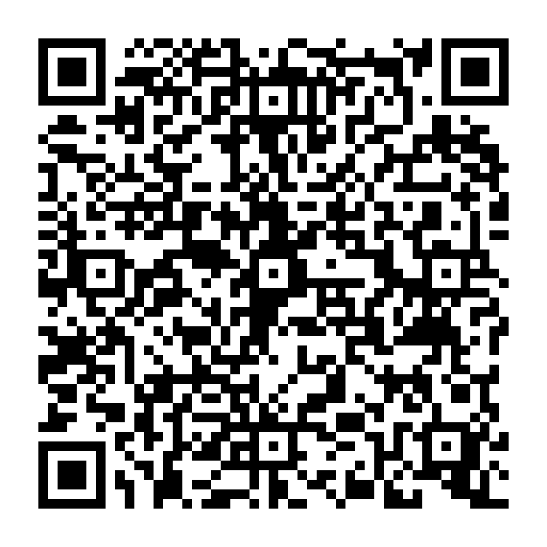 Código QR