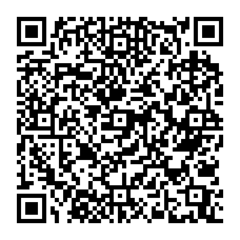 Código QR