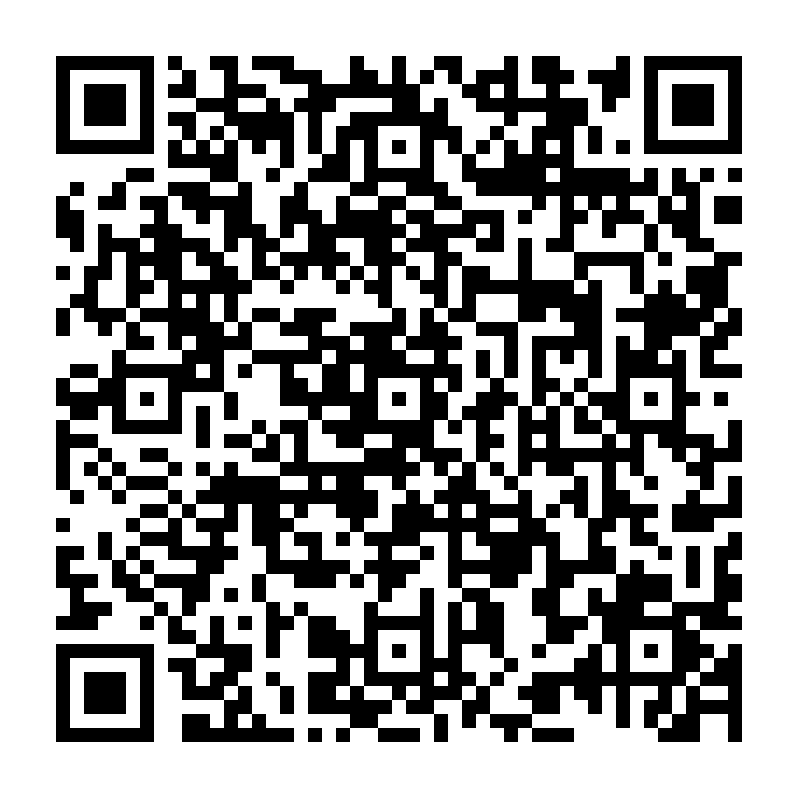 Código QR