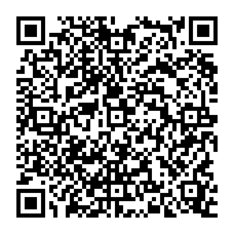 Código QR