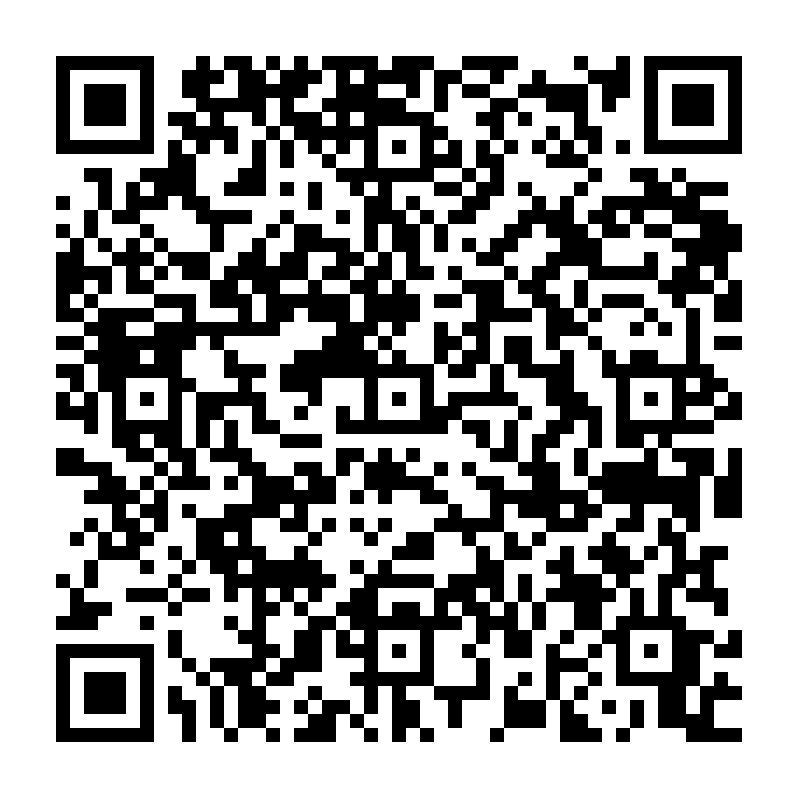 Código QR