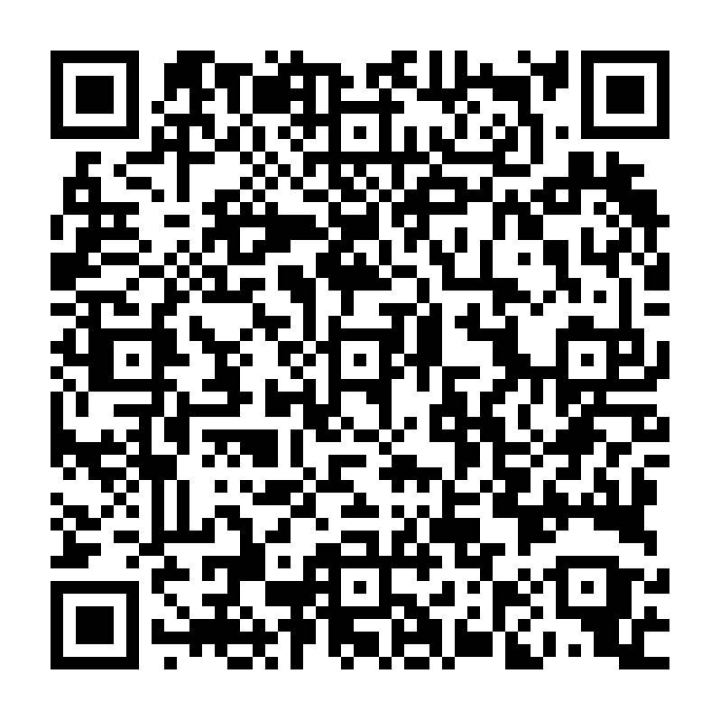 Código QR