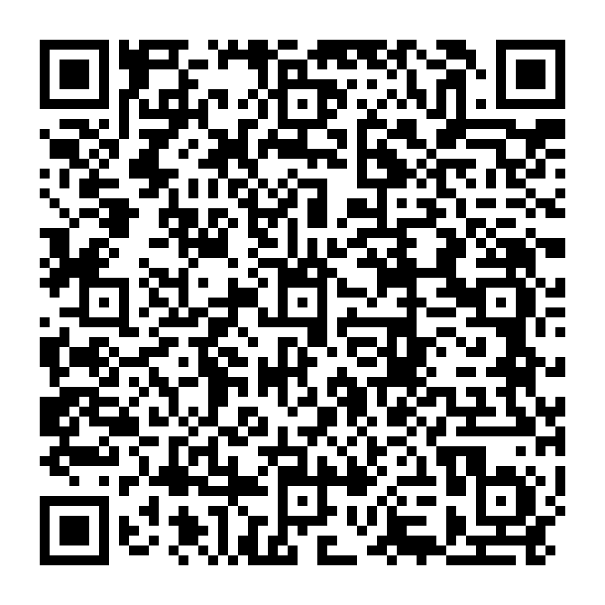 Código QR