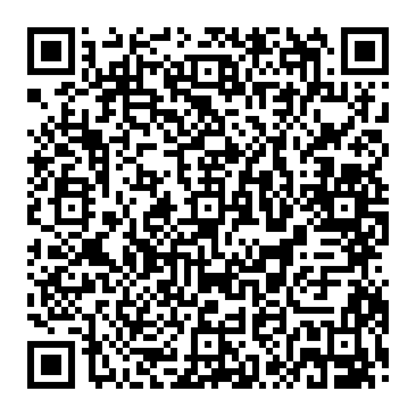 Código QR