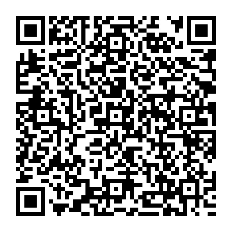 Código QR