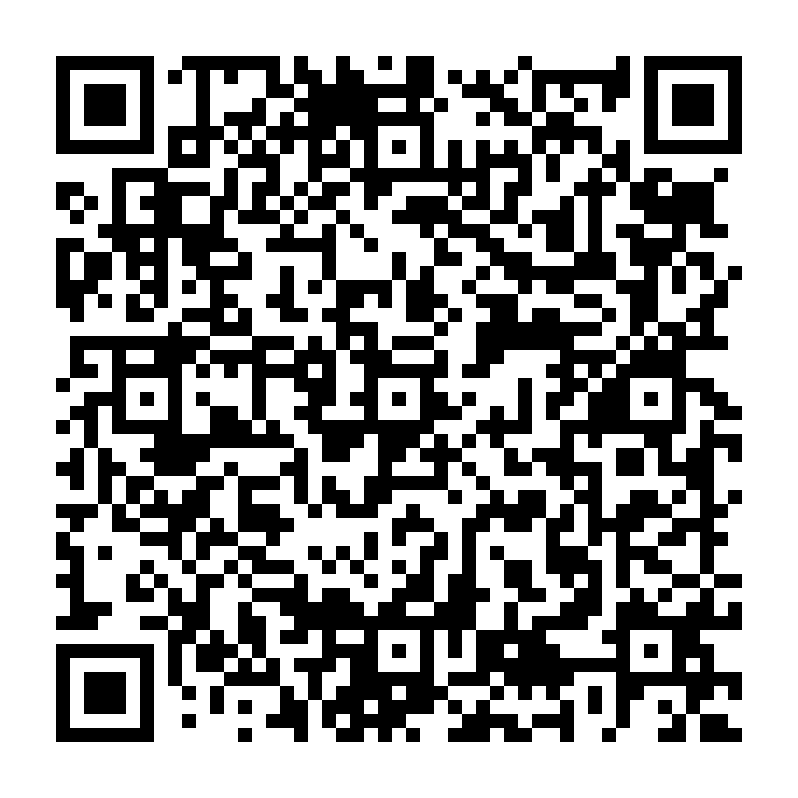 Código QR
