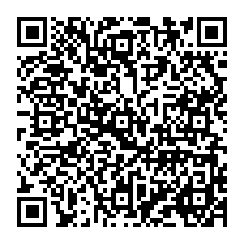 Código QR
