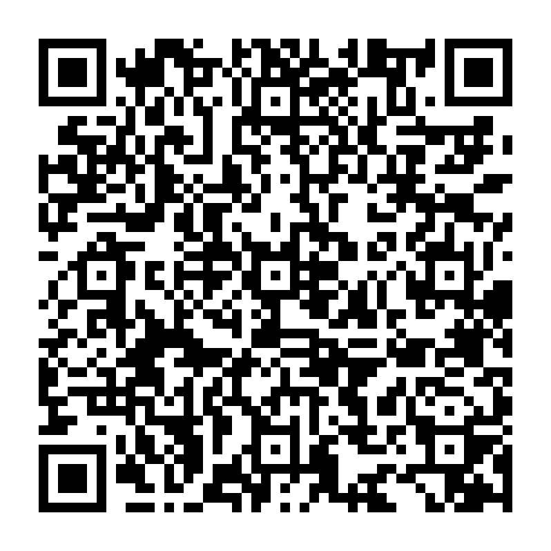 Código QR