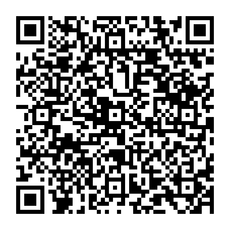 Código QR