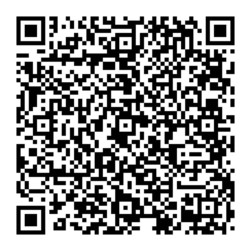 Código QR