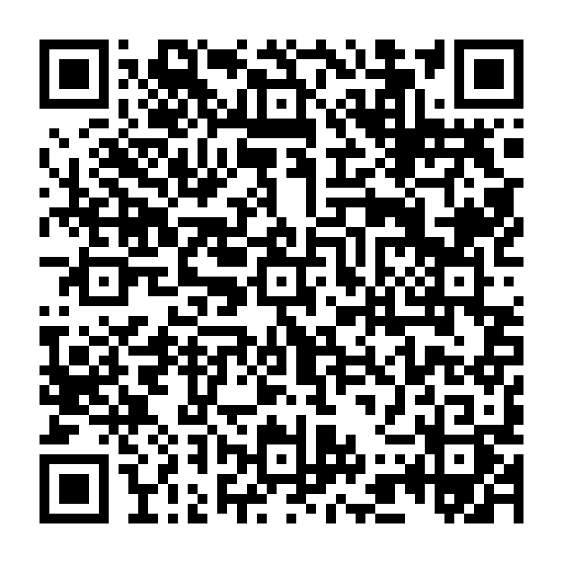 Código QR