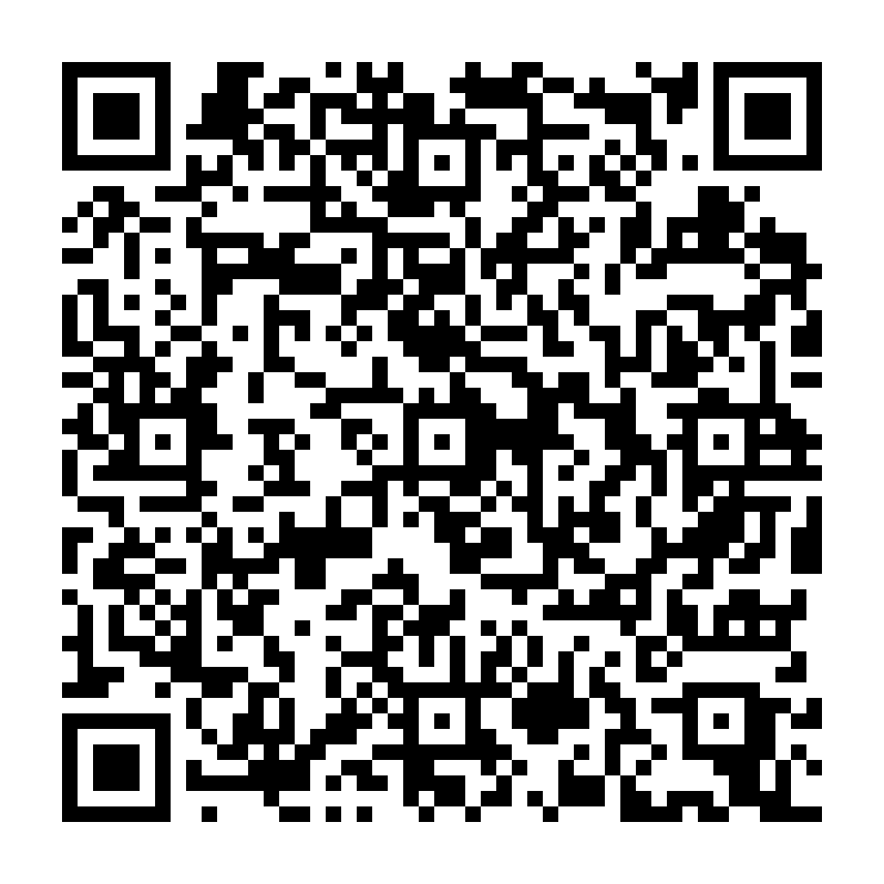 Código QR