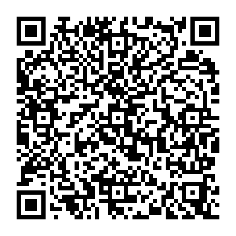 Código QR