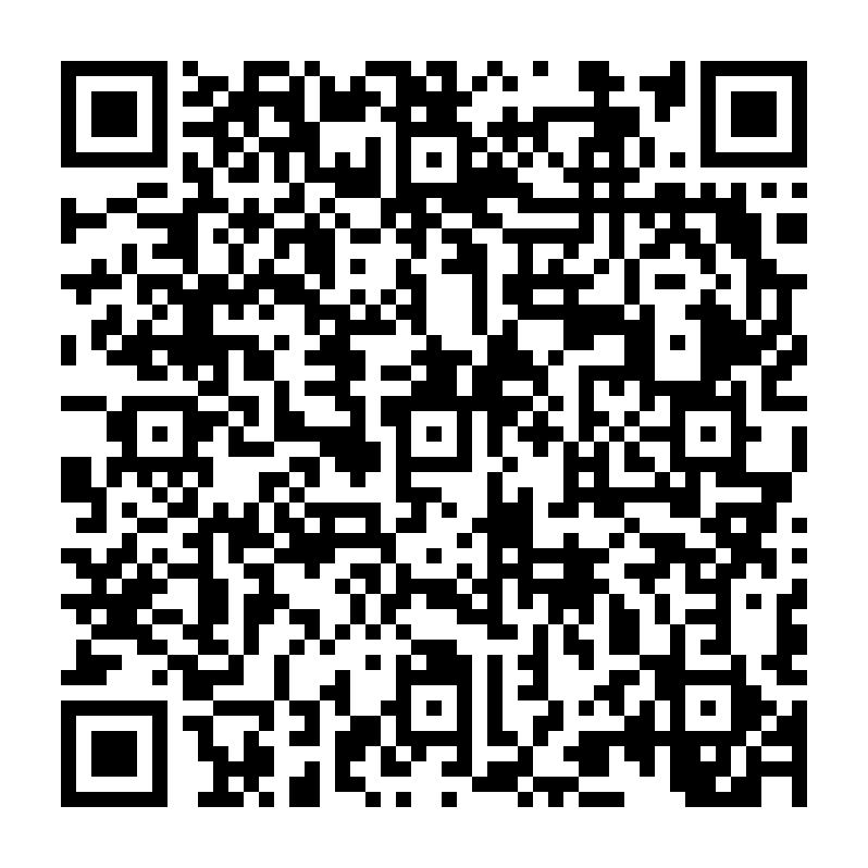 Código QR