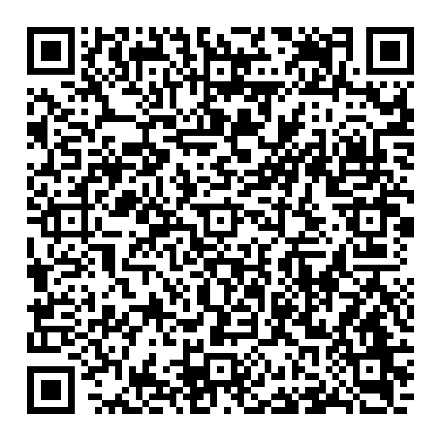 Código QR