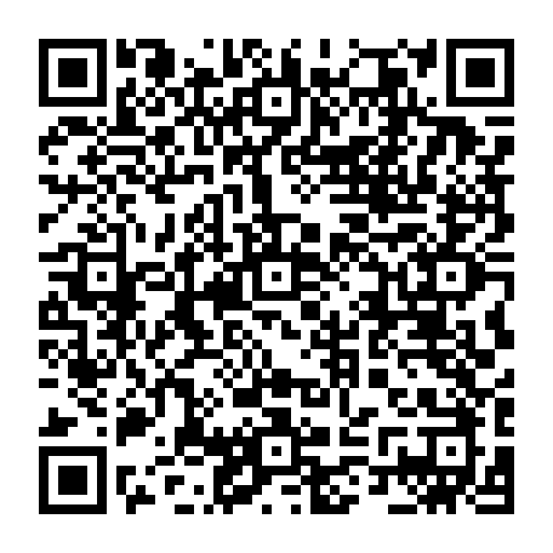 Código QR