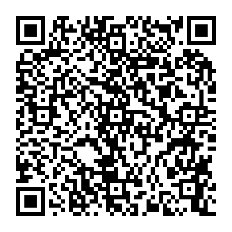 Código QR