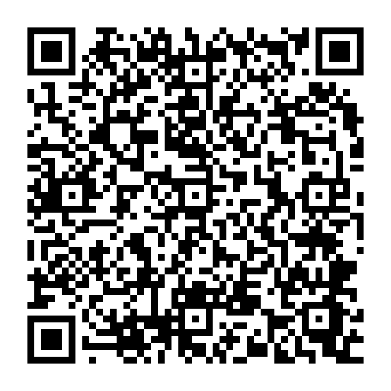 Código QR
