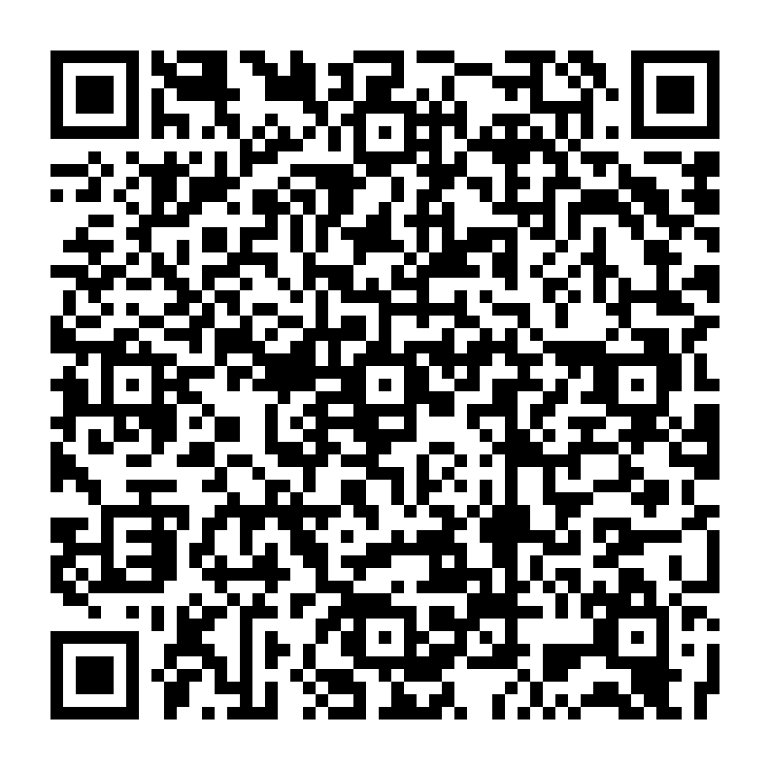 Código QR