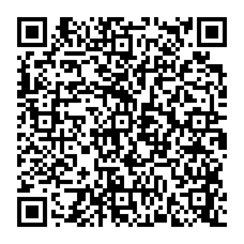 Código QR