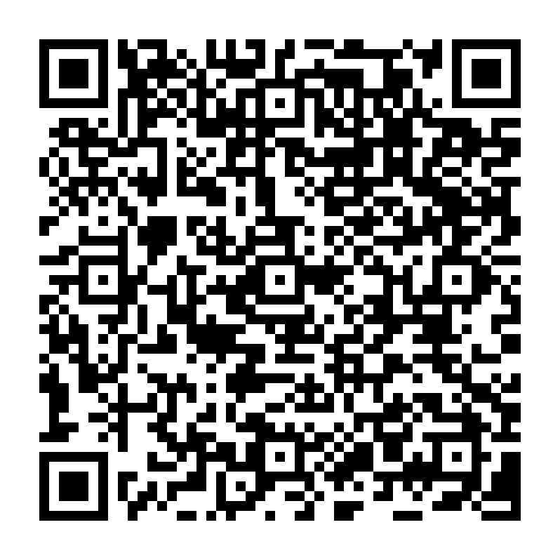 Código QR