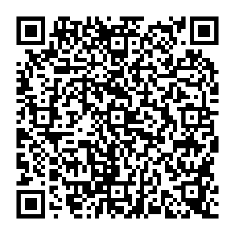 Código QR