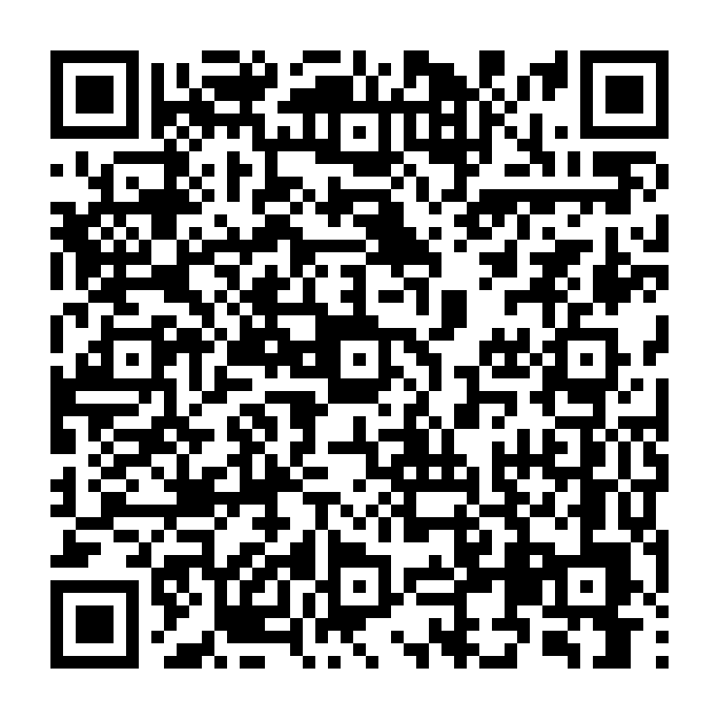 Código QR