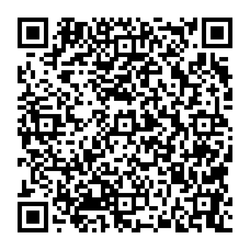 Código QR