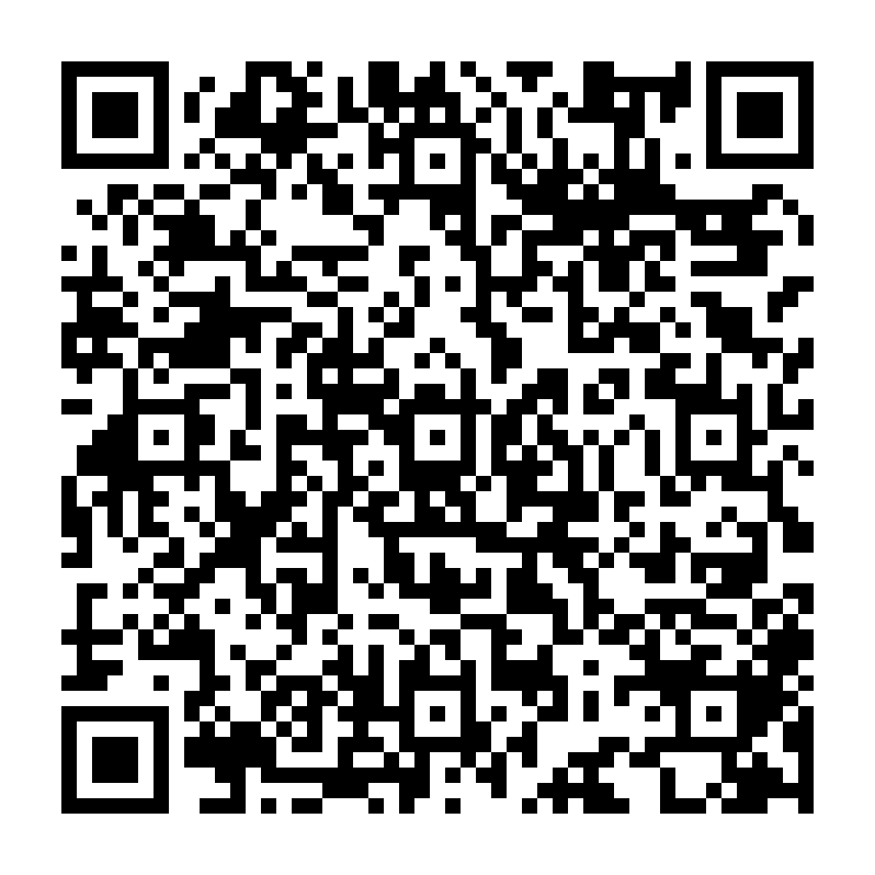Código QR